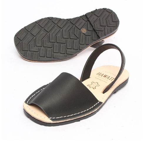 36722 여성 여름 신발 편안한 낮은굽 캐주얼 샌들 슬리퍼 (1.5 cm)