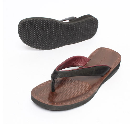35012  여성 여름 신발 쪼리 여름 슬리퍼 (3.0 cm)
