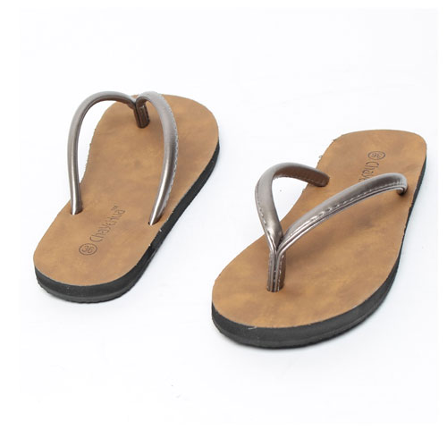35635 여성 여름 신발 쪼리 여름 슬리퍼 (1.0 cm)