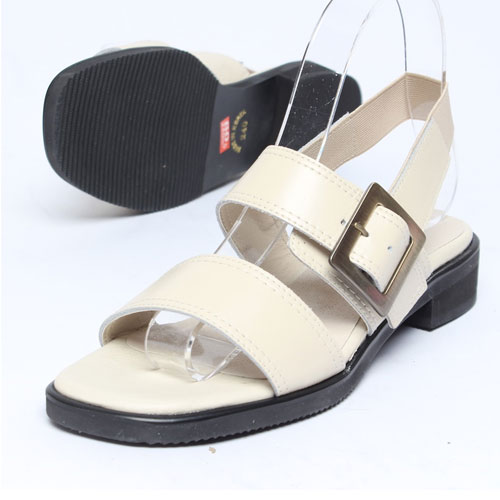 36896  여성 캐주얼 신발 여름 샌들 슬리퍼(3.0 cm)