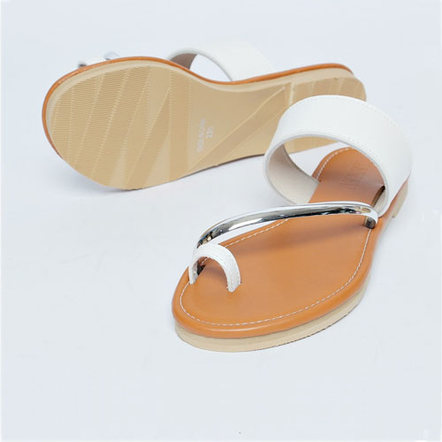 36482 여성 여름 신발 쪼리 여름 슬리퍼 (2.0 cm)