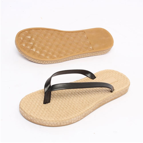 36899 JN 여성 여름 신발 조리 편한한 쪼리 슬리퍼 (1.5 cm)