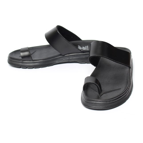 35877 루비 남성 신발 여름 조리 실내 슬리퍼 쪼리  (3.0 cm)