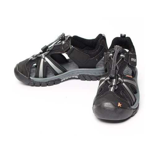 35219  트레킹 여성 스포츠 여름 샌들 캐주얼 신발 (3.5 cm)