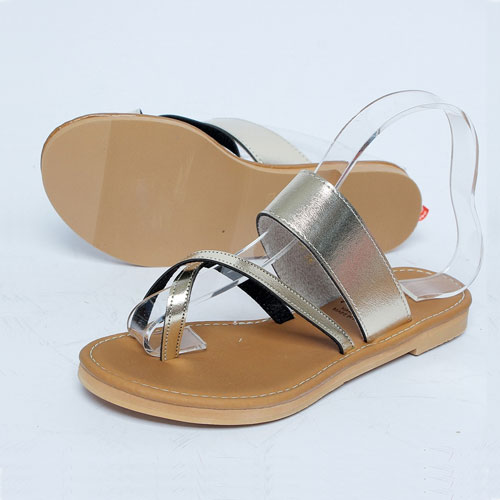 37304 여성 여름 조리 신발 편안한 쪼리 슬리퍼 샌들 (2.0 cm)