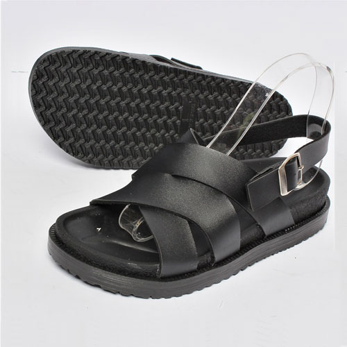 37643 리버리풀 남성 여름 편안한 신발 캐주얼 신사 슬리퍼 샌들 (3.0 cm)