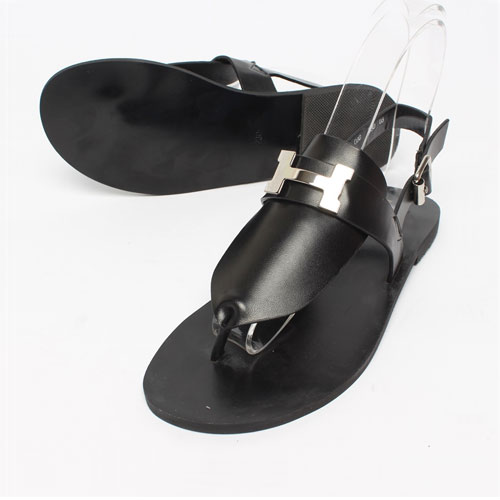 38639 D 여성 여름 신발 조리 편한한 쪼리 슬리퍼 (1.0 cm)