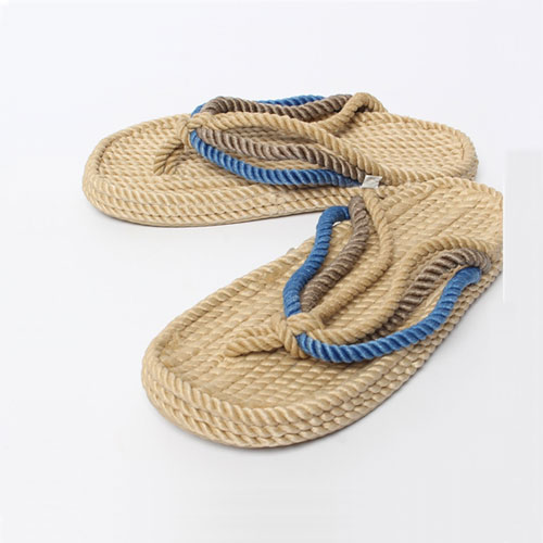 39182 여성 여름 신발 조리 편한한 쪼리 슬리퍼 (2.0 cm)