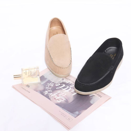댄디 남성 신발 발편한 슬립옵 스니커즈 (2.0 cm)