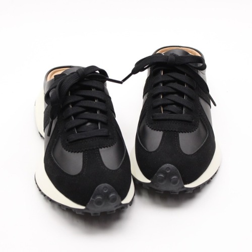 데일리 운동화 캐주얼 패션 블로퍼 신발 (4.5cm)